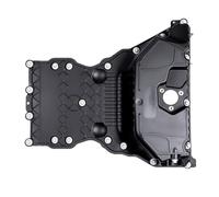 Bisenya Carter d'huile Remplacement pour Classe E W212 E220 BlueTEC, E220 BlueTEC 4matic 2014-2016 E220 CDI, E220 CDI/BlueTEC 2009-2016 2.1L 6510102913