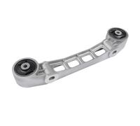 Bisenya Chevalet de Roulement Suspension Essieu Arrière Compatible avec Viano 2003/09-2013/12 Vito/Mixto Kasten 2003/09-2014/12 Vito Bus 2003/09-2014/12 W639 6393506101 6393500542 6393500842