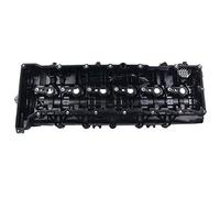 Bisenya Couvercle de soupape Couvercle de culasse Pièce NO.11127800309 11127823181 Remplacement pour 3' 4' 5' 7' X3 F25 X4 F26 X5 E70 LCI F15 X6 E71 F16