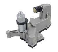 Bisenya cylindre récepteur d'embrayage Actionneur d'embrayage 6-PIN 9649394580 9656382080 Compatible avec C2 C3 DS3 1.4 1.6 Nemo 1.4 1007 207 208 1.4 1.6 Bipper 1.3 1.4# 9682562280 2182.52 2182.33