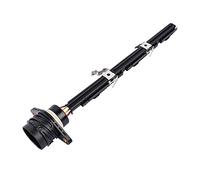 Bisenya Faisceau de câblage d'injecteur Compatible avec 1.2 TDI 1.4 TDI ANY BHC AYZ 045971600