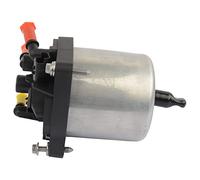 Bisenya Filtre à carburant 1.4 1.6HDi Compatible avec Berlingo C3 II C4 Picasso 2008 308 Partner 9809721080 1906.E6