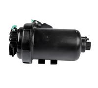 Bisenya Filtre à Carburant Remplacement pour As-tra H A04 Sig-num Z03 Vec-tra C Z02 1.3/1.9 CDTi 9-3 Cabriolet YS3F 13179060
