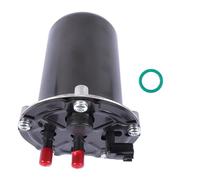 Bisenya Filtre à Carburant Remplacement pour Movano B Vivaro B NV300 NV400 Traffic III Master III 1.6 2.0 2.3 164004350R 164003560R