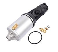 Bisenya Jambe de suspension pneumatique avant remplacement pour 4E0616039AK 4E4616039D 4E4616039E 4E0616040AF