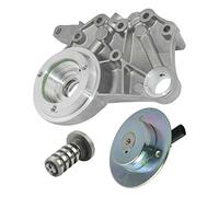 Bisenya Kit de support d'arbre à cames compatible avec 1.8 TFSI 2.0 TFSI 06H103144J 06J103144H 06J103166F 06H103144H 06H103144G
