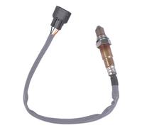 Bisenya Lambda Sensor/capteur d'oxygène Remplacement pour DUSTER Q30 W176 W177 W205 X117 W447 JUKE NOTE NV300 CAPTUR CLIO IV ESPACE V 226A41733R A0105424118