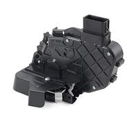 Bisenya LR011302 Serrure de Porte Servomoteur Arrière Droite 10-Pôles - Compatible avec Free-lander II/Dis-covery III/Dis-covery IV/Ran-ge Ro-ver Evo-que/Sport LR072414