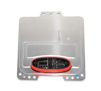 Bisenya Module de commande de phare au xénon compatible avec la classe E W212 C207 A207 2010-13
