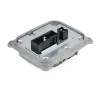Bisenya Module de commande de phare de rechange pour C180 C300 C200 C250 C350 E C43 C63 AMG 2015 2016 2017 2059005010 A2059005010 2059006805 A2059006805 2229008005 2059005616