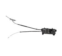 Bisenya Module de frein de stationnement Remplacement pour Scenic II Diesel Petrol MPV 1.5 dCi 1.9 dCi 2.0 16V 1.6 FWD 8200343471 8200396849
