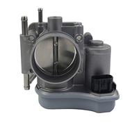Bisenya papillon des gaz 825233 remplacement pour Z18XE Z18XEL 1.8 Astra G H Corsa C Signum Vectra B C Zafira A 825248 9128518 9196357 714319090