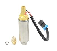 Bisenya Pompe à carburant électrique haute pression #935433 861156A1 de rechange pour moteurs à injection 4,3 L V6, 5,0 L V8, 5,7 L V8, TBI, EFI, MPI