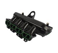 Bisenya Pont d'admission 55231291 Remplacement pour avant 1.3 Fiorino Grande Punto 199 Panda 169 Punto Qubo 225 Musa 350 Y-p-s-i-l-o-n 843 Agila Combo Corsa C D Meriva X03 Tigra Twintop 55207034