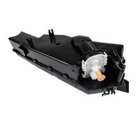 Bisenya Réservoir d'additif de carburant, pompe Remplacement pour Berlingo Partner Rifter 1,5 BlueHDi 1,6 BlueHDi 2018 - 9821336080