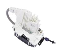 Bisenya Serrure Porte Avant Gauche Remplacement pour W204 C204 S204 C218 W212 R172 A207 X204 SLC SLK R231 C63 AMG C200 C220 CDI 2047202735