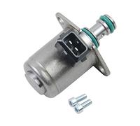 Bisenya Servotronik Valve de direction compatible avec classe E W211 W212 A207 A2214600184