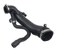 Bisenya Tuyau d'admission d'air Turbo Compatible avec C4 C5 207 308 508 1440.Q6