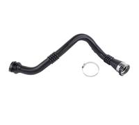 Bisenya Tuyau d'admission Tuyau d'air de suralimentation Tuyau d'aspiration Turbo Remplacement pour Scénic III Me-ga-ne III 1,9 dCi 8200804000