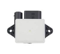 Bisenya Unité de contrôle des bougies de préchauffage Compatible avec Classe C S204 W204 Classe E S211 W211 Classe GLK X204 Sprinter Viano #2110021048 6421531979 6429007801 0522140709