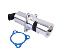 Bisenya Valve EGR Compatible avec Kangoo Me-ga-ne Scenic Primastar Viv-aro Caris-ma E7 F7 J7 S40 V40 1.9 7700107797 8200360200 MW30638635 4411757 4412632 93160003 93161069