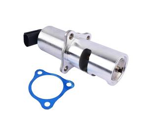 Bisenya Valve EGR Compatible avec Kangoo Me-ga-ne Scenic Primastar Viv-aro Caris-ma E7 F7 J7 S40 V40 1.9 7700107797 8200360200 MW30638635 4411757 4412632 93160003 93161069