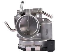 Bisenya Vanne papillon compatible avec T5 Bus Transporter 2004-2015 2,0 essence 85 KW AXA 06A133062AA 0280750167