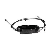 Bisenya W221 Module de frein de stationnement électrique Actionneur de frein à main Unité de contrôle Compatible avec Classe S W221 Classe S Coupé C216 2214301249 2214302149 2214302349 2214302849