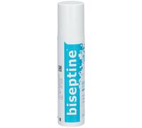 Biseptine® Solution 100 ml