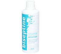Biseptine Solution 250 ml