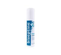 Biseptine Solution antiseptique flacon pulvérisateur 100ml