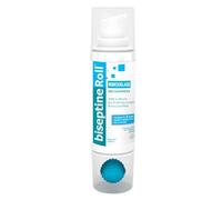 Bayer Santé Familiale – Gel Biseptine Roll – Remodelage des cicatrices – 20 g