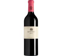 Biserno 2020 - Tenuta di Biserno
