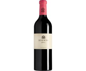 Biserno 2021 - Tenuta di Biserno