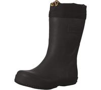 Bisgaard 5712827500308 Bottine Noir - 26 Noir