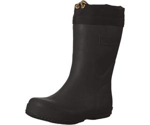 Bisgaard 5712827500308 Bottine Noir - 26 Noir