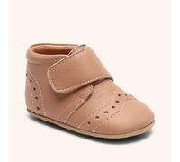 Bisgaard 5712827813798 Pantoufle Rose - 26 Rose