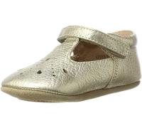 Bisgaard 5712827955870 Pantoufle Bleu - 24 Bleu