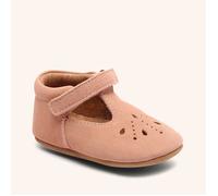 Bisgaard 5712827955924 Pantoufle Rose - 21 Rose