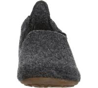 Bisgaard 5712827962311 Pantoufle Gris - 23 Gris
