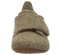 Bisgaard 5714163495058 Pantoufle Marron - 32 Marron