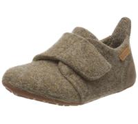 Bisgaard 5714163495072 Pantoufle Marron - 34 Marron