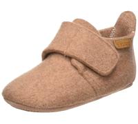 Bisgaard 5714163788440 Pantoufle Rose - 23 Rose