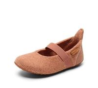 Bisgaard 5714163858730 Pantoufle Rose - 29 Rose