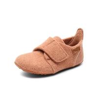 Bisgaard 5714163858921 Pantoufle Rose - 33 Rose