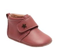 Bisgaard 5714163881158 Pantoufle Rose - 20 Rose