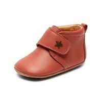 Bisgaard 5714163881219 Pantoufle Rose - 26 Rose