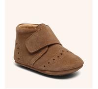 Bisgaard 5715243153509 Pantoufle Marron - 20 Marron