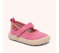 Bisgaard 5715243854710 Pantoufle Rose - 29 Rose