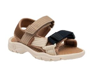 Bisgaard 74401 125 nature, Beige, 29 EU